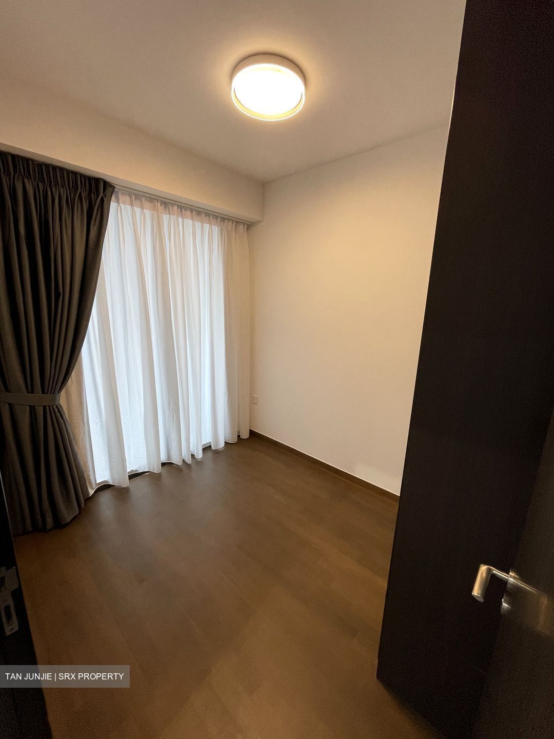 RV Altitude (D9), Apartment #595069601